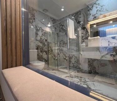 Shymkent Hotel | Sapar Standart Hotel улучшенный Стандарт