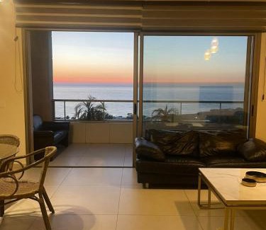 Safra Apartment | Saphira Apartments-EMERALD