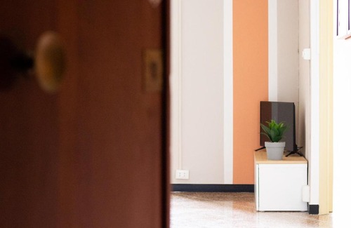 Sori Apartment | Sapore di Sori Extreme