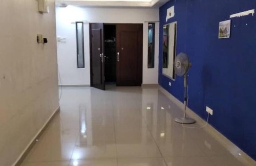 Port Dickson House | Sapper Homestay Lukut Portdickson