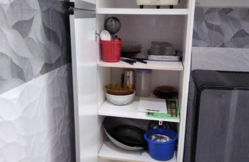 Port Dickson House | Sapper Homestay Lukut Portdickson