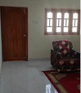 Hyderabad Villa | SAPPHIRE GUEST HOUSE On DAILY RENT FOR FAMILIES