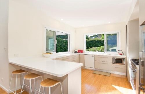 Callala Beach House | Sapphire Sands - Pet Friendly - Community Pool