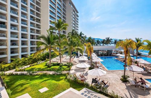 Las Glorias Apartment | Sapphire Shores at Harbor Torre Norte