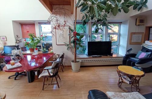 Higashi Bed & Breakfast | Sapporoの実家 B&B Yoshida