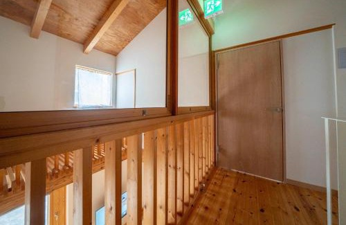 Teine House | Sapporo - House - Vacation STAY 19168