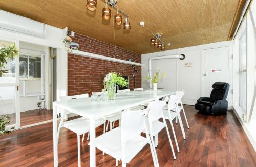 Toyohira House | Sapporo - house/Vacation STAY 697