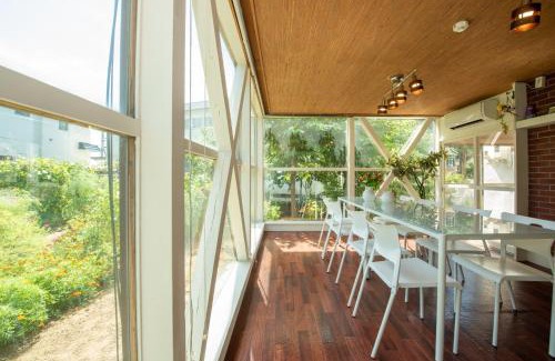 Toyohira House | Sapporo - house/Vacation STAY 697
