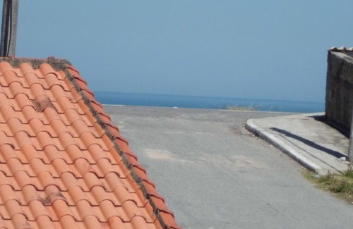 Praia da Vila House | Saquarema Surf