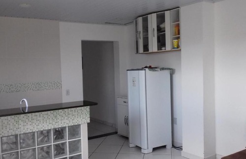 Praia da Vila House | Saquarema Surf