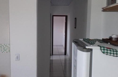 Praia da Vila House | Saquarema Surf