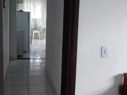 Praia da Vila House | Saquarema Surf