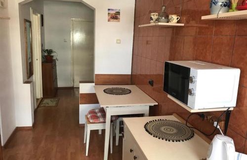 Tirgu Mures Apartment | Sara Apartman