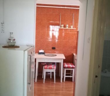 Tirgu Mures Apartment | Sara Apartman