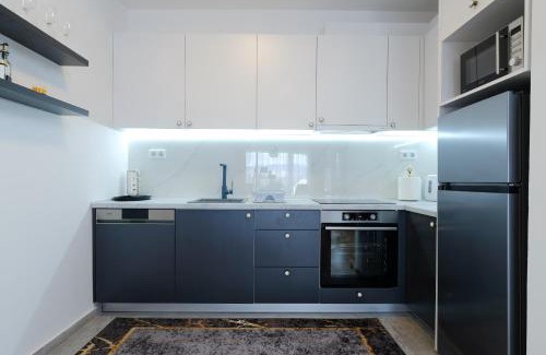 Visoko Apartment | Sara Apartments