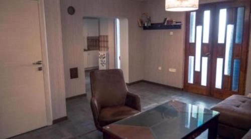 Babin do Apartment | Sara&David