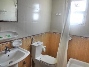 Rumailah Apartment | Sara Hotel Apartments