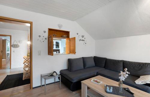 Plettenberg Apartment | Sara´s Ferienwohnung
