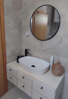 Mostar Apartment | Sara's Magical Place