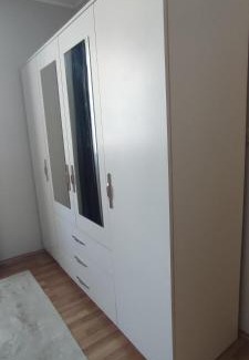 Mostar Apartment | Sara's Magical Place
