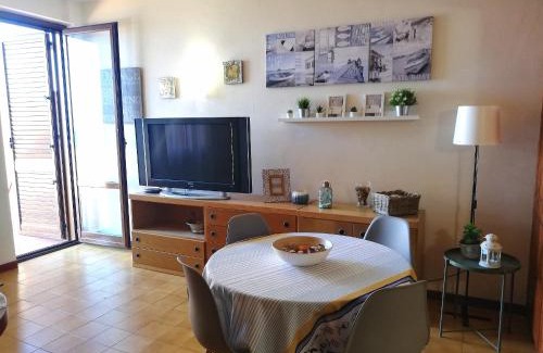 Costa Saracena-Castelluccio House | Saracena Amuri Home