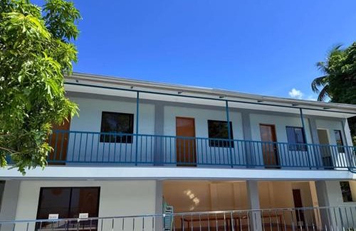 Indang Resort | Sarado Pa ito