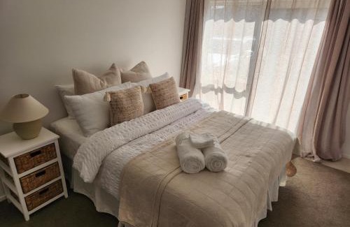 Havelock North House | Sarah's Guest House