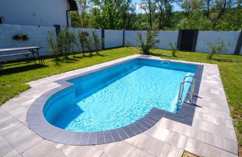 Ljesevo Villa | Sarajevo Villa Sunce