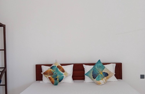 Dambulla Bed & Breakfast | Sarali homestay