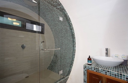 Puerto Viejo de Talamanca Hotel | Saranda Boutique Hotel
