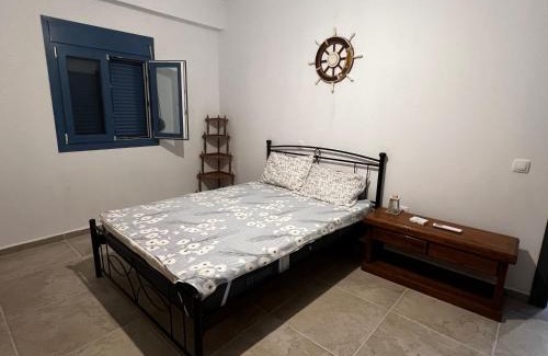 Livadi House | Sarantopoyloy Eleni