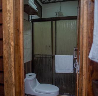 Chilamate Apartment | Sarapiquí Xperience Lodge