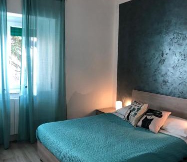 Perugia Apartment | Saras apartment Perugia