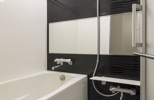 Shin-Osaka Hotel | SARASA HOTEL Shin-Osaka