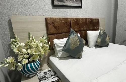 Baku Old Town Hotel | SaraSofi Hotel