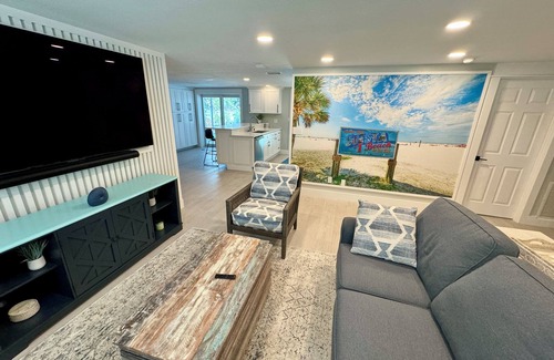Sarasota House | Sarasota Resort-Like Living