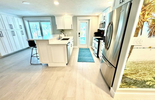 Sarasota House | Sarasota Resort-Like Living
