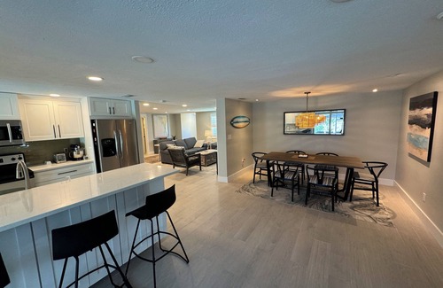 Sarasota House | Sarasota Resort-Like Living