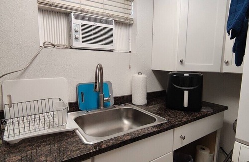 Sarasota Springs Apartment | Sarasota Springs Apartment