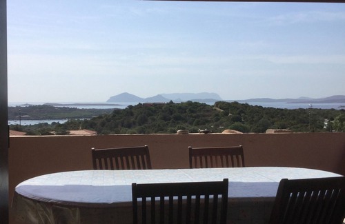 Abbiadori House | Sardinia, Costa Smeralda, Cala di Volpe, Villa Vì