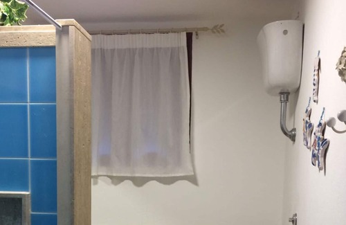 Arbus Apartment | Sardinia West Coast Holiday Home