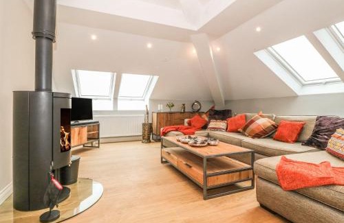 Malltraeth House | Sardis Chapel 1