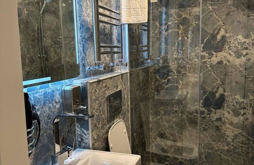 Sultanahmet Bed & Breakfast | Sareban Hotel Istanbul