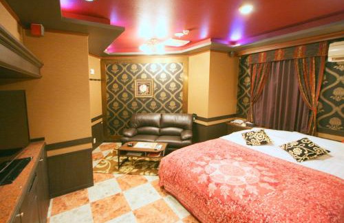 Kawanishi Hotel | SARI Resort Kawanishi (Adult Only)
