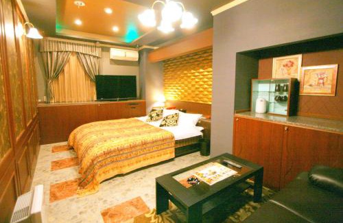 Kawanishi Hotel | SARI Resort Kawanishi (Adult Only)