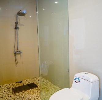 Kintamani House | Sari sky villa