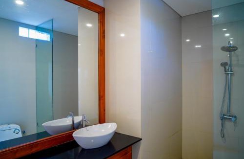 Kintamani House | Sari sky villa