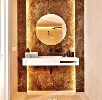 Arrancapins Apartment | SariStays Valencia City Center L