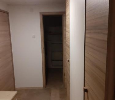 Veszprem House | Sarló utcai ház