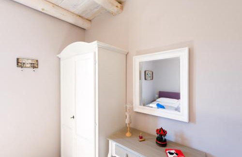 Atsipópoulon Villa | Sarpedon - Forest Villas Crete, near the beach
